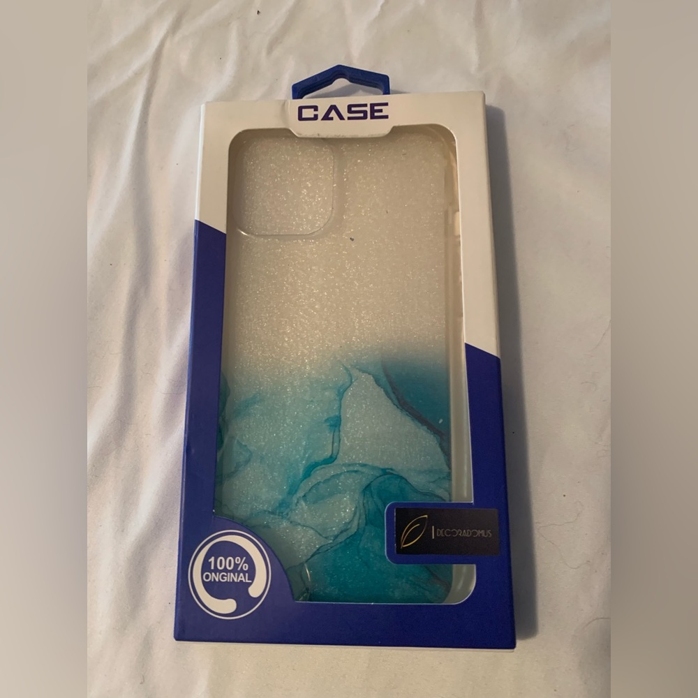 I phone 12 pro max